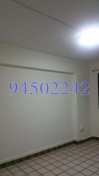 Blk 103 Jurong East Street 13 (Jurong East), HDB 5 Rooms #122316462